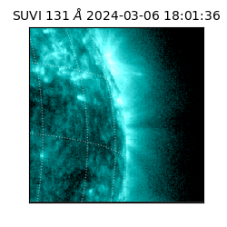 suvi - 2024-03-06T18:01:36.379000