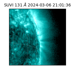 suvi - 2024-03-06T21:01:36.823000