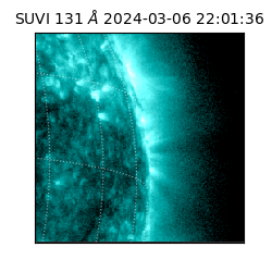 suvi - 2024-03-06T22:01:36.969000