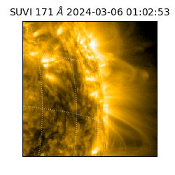 suvi - 2024-03-06T01:02:53.902000