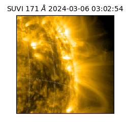 suvi - 2024-03-06T03:02:54.196000