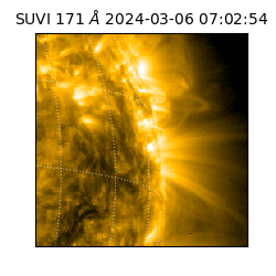 suvi - 2024-03-06T07:02:54.771000