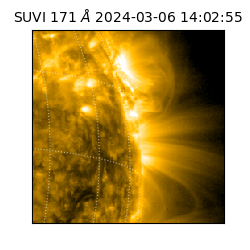 suvi - 2024-03-06T14:02:55.805000