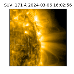 suvi - 2024-03-06T16:02:56.097000