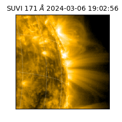 suvi - 2024-03-06T19:02:56.539000