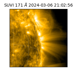 suvi - 2024-03-06T21:02:56.833000