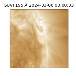 suvi - 2024-03-06T00:00:03.729000