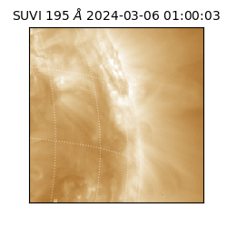 suvi - 2024-03-06T01:00:03.877000