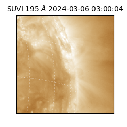 suvi - 2024-03-06T03:00:04.173000