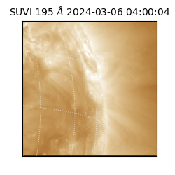 suvi - 2024-03-06T04:00:04.321000