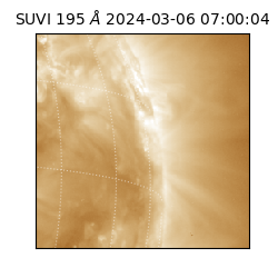 suvi - 2024-03-06T07:00:04.782000