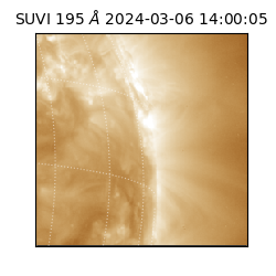 suvi - 2024-03-06T14:00:05.814000