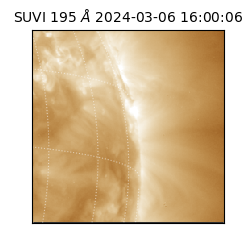 suvi - 2024-03-06T16:00:06.106000