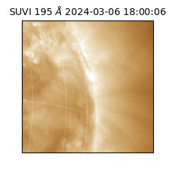 suvi - 2024-03-06T18:00:06.400000