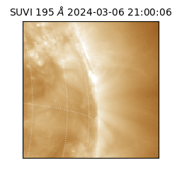 suvi - 2024-03-06T21:00:06.850000