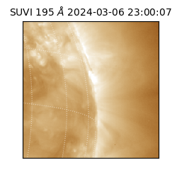 suvi - 2024-03-06T23:00:07.138000