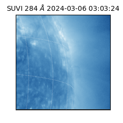 suvi - 2024-03-06T03:03:24.173000