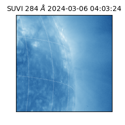 suvi - 2024-03-06T04:03:24.321000