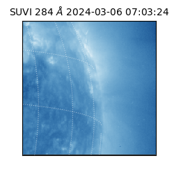 suvi - 2024-03-06T07:03:24.782000