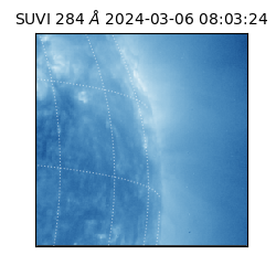 suvi - 2024-03-06T08:03:24.930000