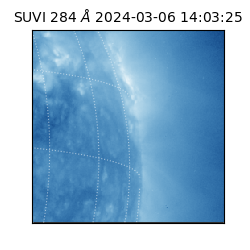 suvi - 2024-03-06T14:03:25.814000