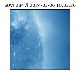 suvi - 2024-03-06T18:03:26.400000