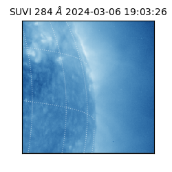 suvi - 2024-03-06T19:03:26.548000