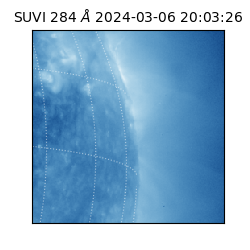 suvi - 2024-03-06T20:03:26.696000