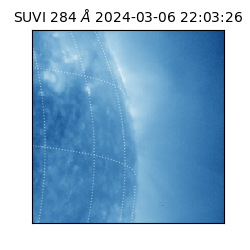 suvi - 2024-03-06T22:03:26.992000