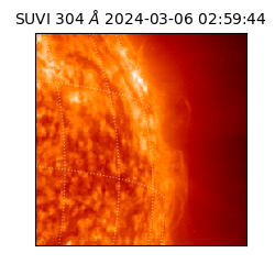 suvi - 2024-03-06T02:59:44.171000