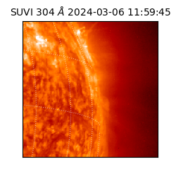 suvi - 2024-03-06T11:59:45.520000