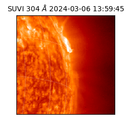 suvi - 2024-03-06T13:59:45.814000