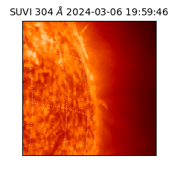 suvi - 2024-03-06T19:59:46.696000