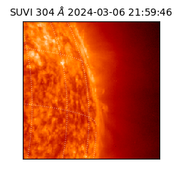 suvi - 2024-03-06T21:59:46.990000