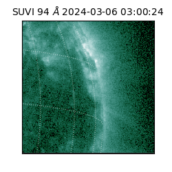 suvi - 2024-03-06T03:00:24.173000