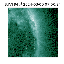 suvi - 2024-03-06T07:00:24.782000