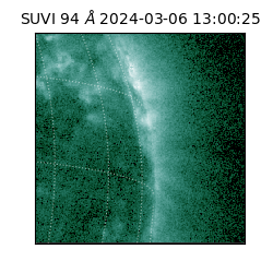 suvi - 2024-03-06T13:00:25.668000