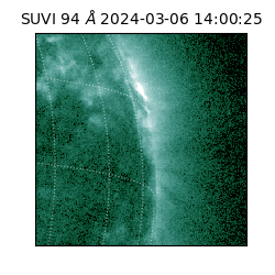 suvi - 2024-03-06T14:00:25.814000