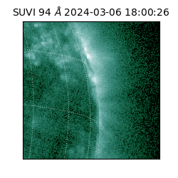 suvi - 2024-03-06T18:00:26.402000