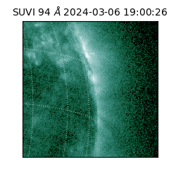 suvi - 2024-03-06T19:00:26.550000