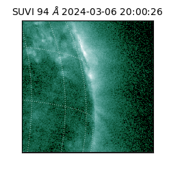 suvi - 2024-03-06T20:00:26.696000