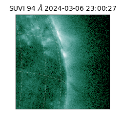 suvi - 2024-03-06T23:00:27.140000