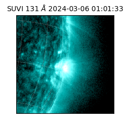 suvi - 2024-03-06T01:01:33.890000