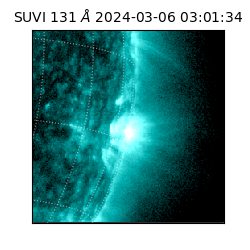 suvi - 2024-03-06T03:01:34.186000
