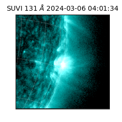 suvi - 2024-03-06T04:01:34.334000