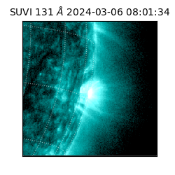 suvi - 2024-03-06T08:01:34.929000