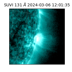 suvi - 2024-03-06T12:01:35.499000