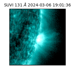 suvi - 2024-03-06T19:01:36.529000