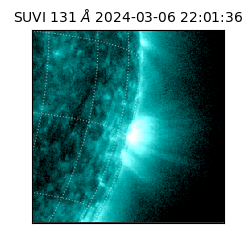 suvi - 2024-03-06T22:01:36.969000