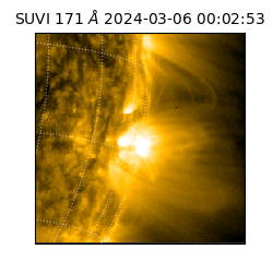 suvi - 2024-03-06T00:02:53.754000